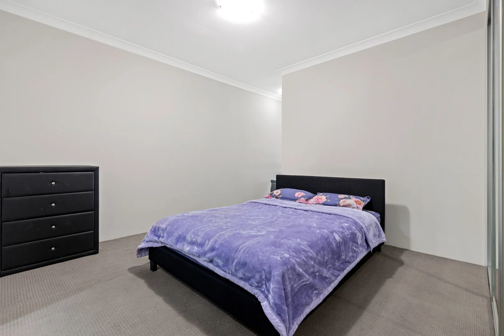 Additional image 8 of 8/24-28 Mons Road, Westmead NSW 2145