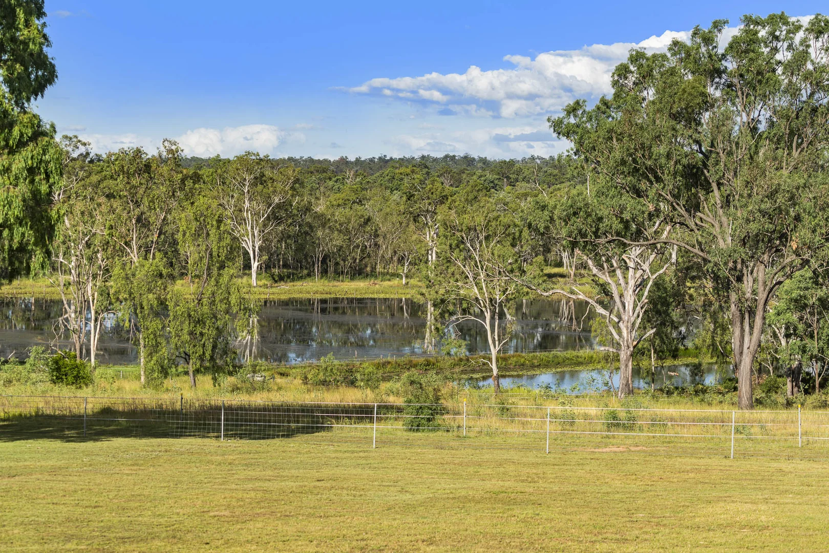 Additional image 19 of 102 Old Ropeley Road, Lower Tenthill QLD 4343