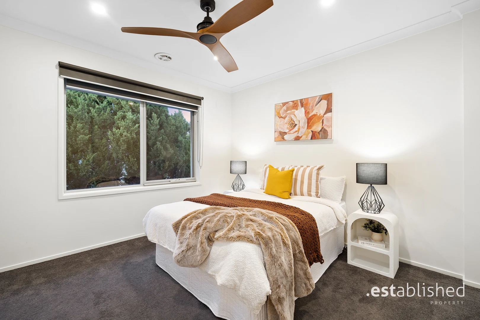 Additional image 19 of 17 Eagleview Place, Sanctuary Lakes VIC 3030