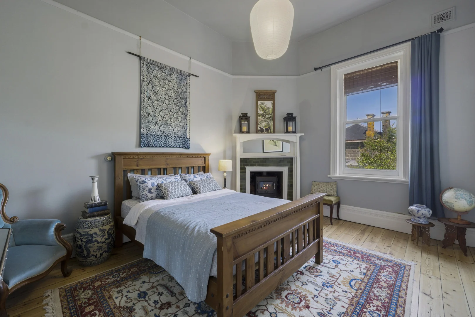 Additional image 21 of 194 Manifold Street, Camperdown VIC 3260