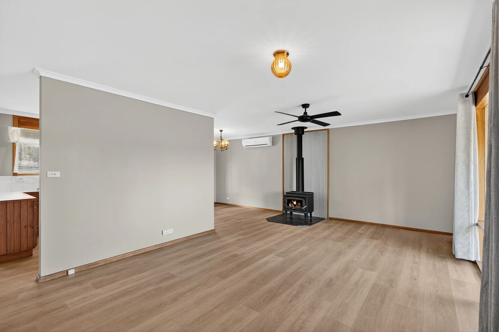 Additional image 19 of 775C North Bremer Road, Hartley SA 5255