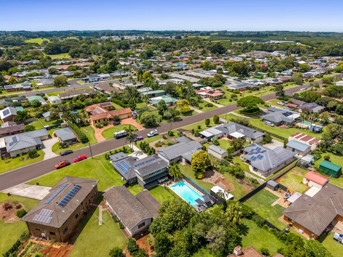 Additional image 30 of 39 Midway Avenue, Wollongbar NSW 2477