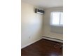 Additional image 12 of 13733 158th St, Jamaica, NY, 11434