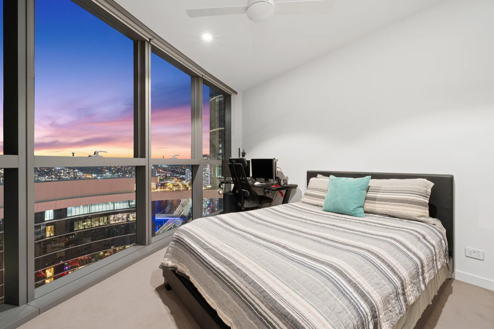 Additional image 13 of 2905/8 Margaret Street, Brisbane City QLD 4000