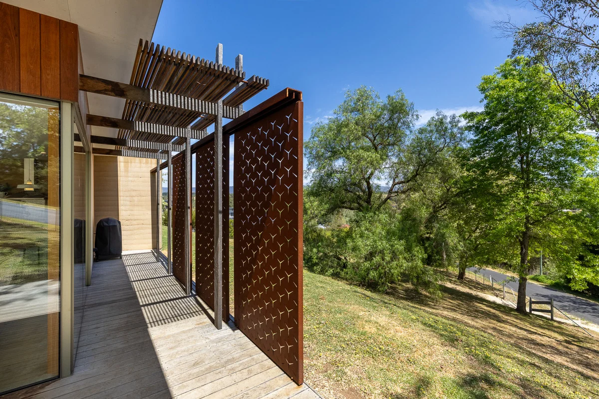 Additional image 10 of 36 Auckland Street, Candelo NSW 2550