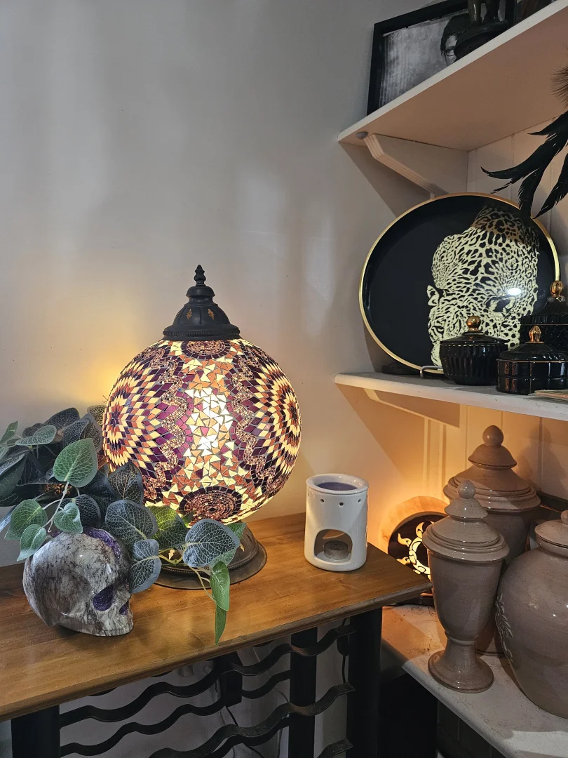 Additional image 6 of 48 Canberra Street, Ayr QLD 4807