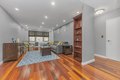220 E 54th St Apt 3C, Manhattan, NY, 10022