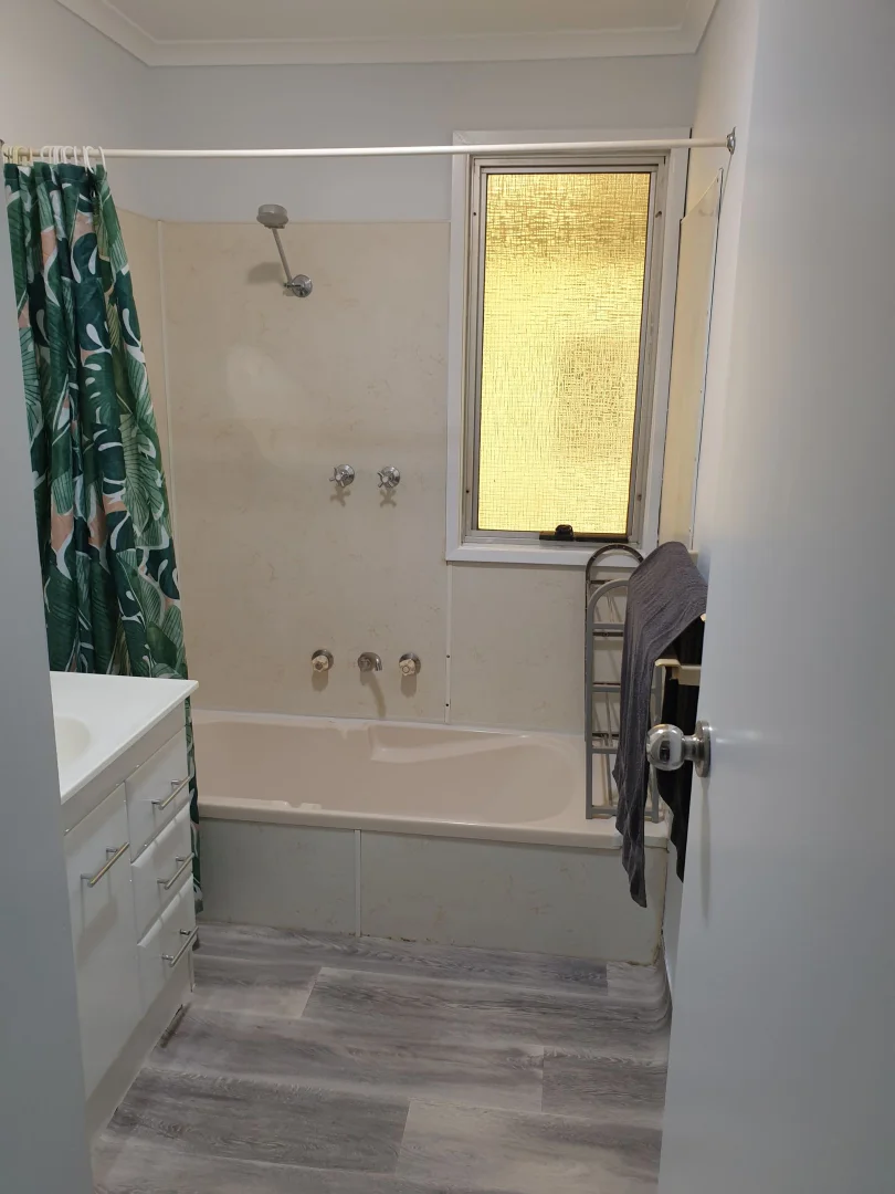 Additional image 21 of 17 Taurus Street, Southern Cross WA 6426