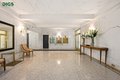 Additional image 7 of 135 W 79th St Apt 1D, Manhattan, NY, 10024