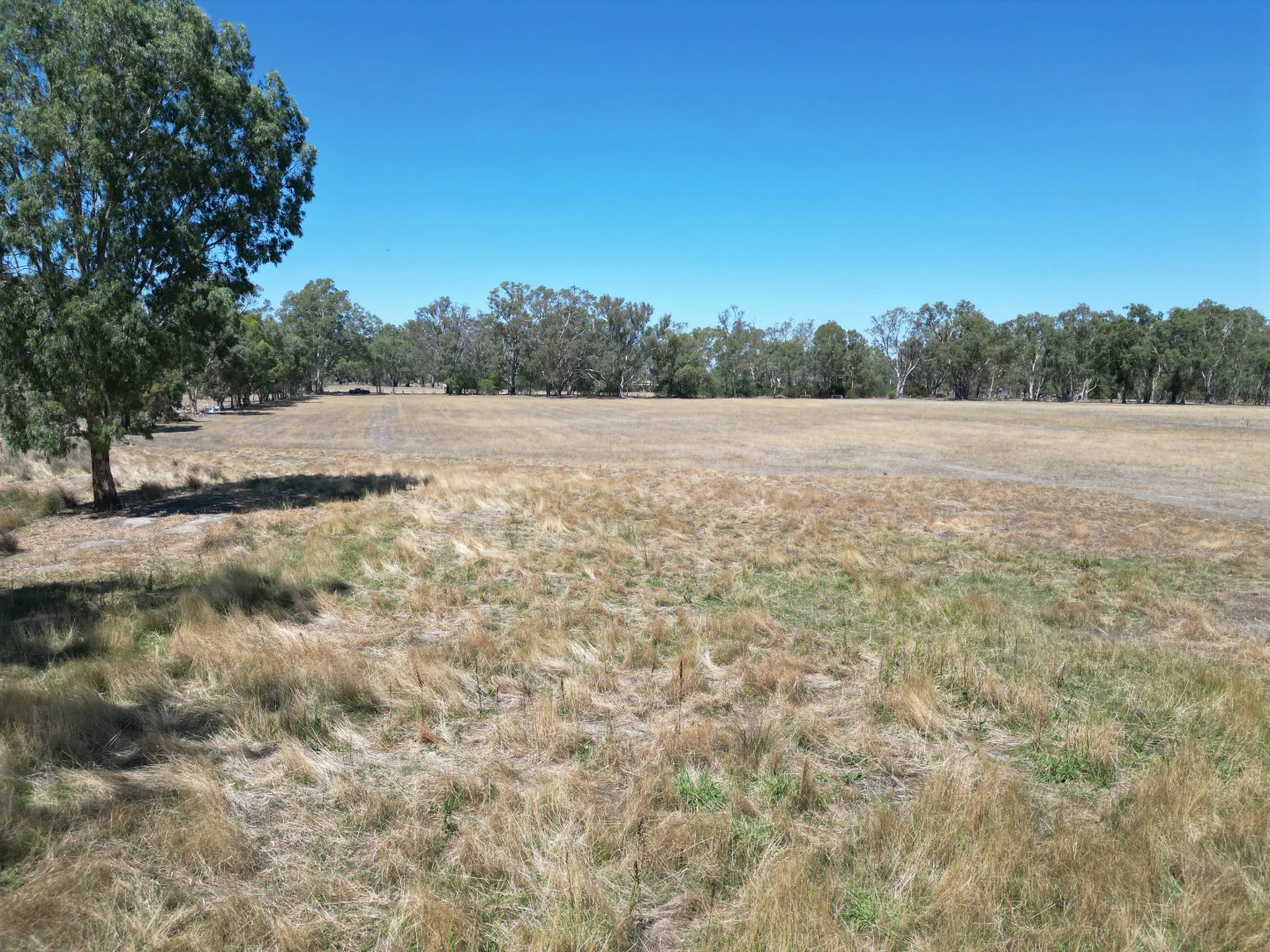 Additional image 7 of Allotment 5, 72 Friesian Rd, Koonoomoo VIC 3644