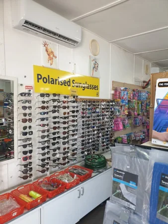 Additional image 4 of 45-47 Brodie Street, Hughenden QLD 4821