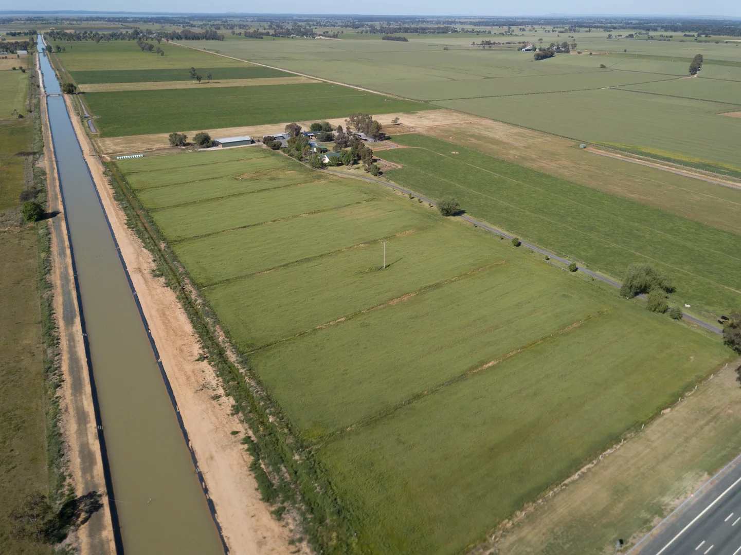 Additional image 26 of 4760 Midland Highway, Tatura VIC 3616