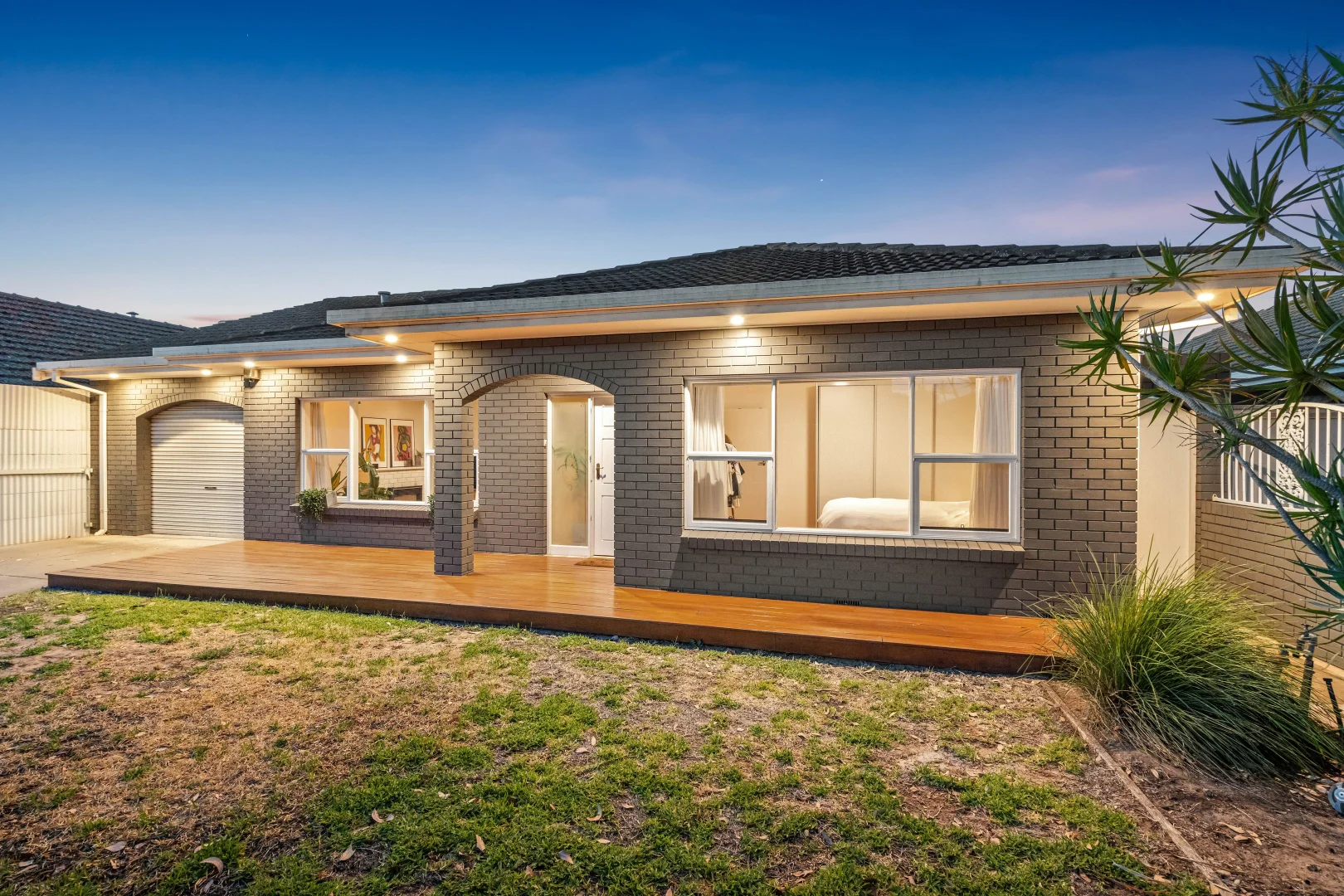 Additional image 5 of 2a Finlayson Street, Grange SA 5022