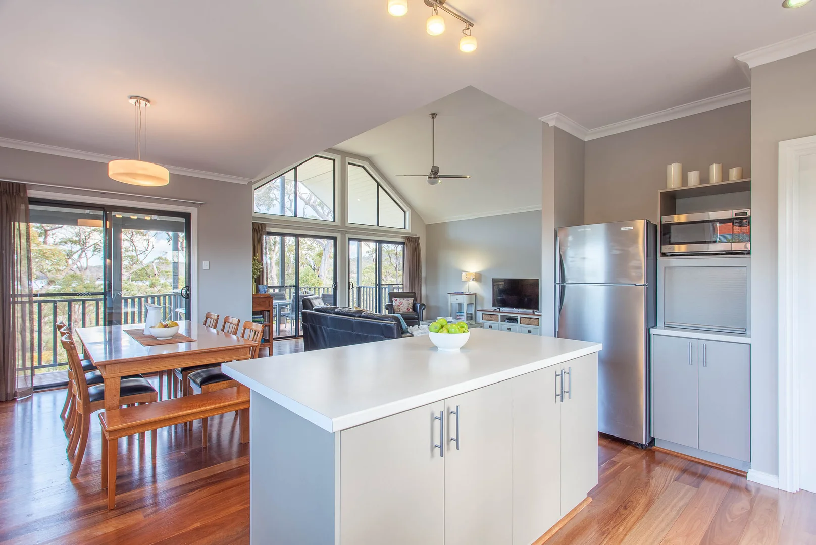 Additional image 8 of 63 karri street, Walpole WA 6398