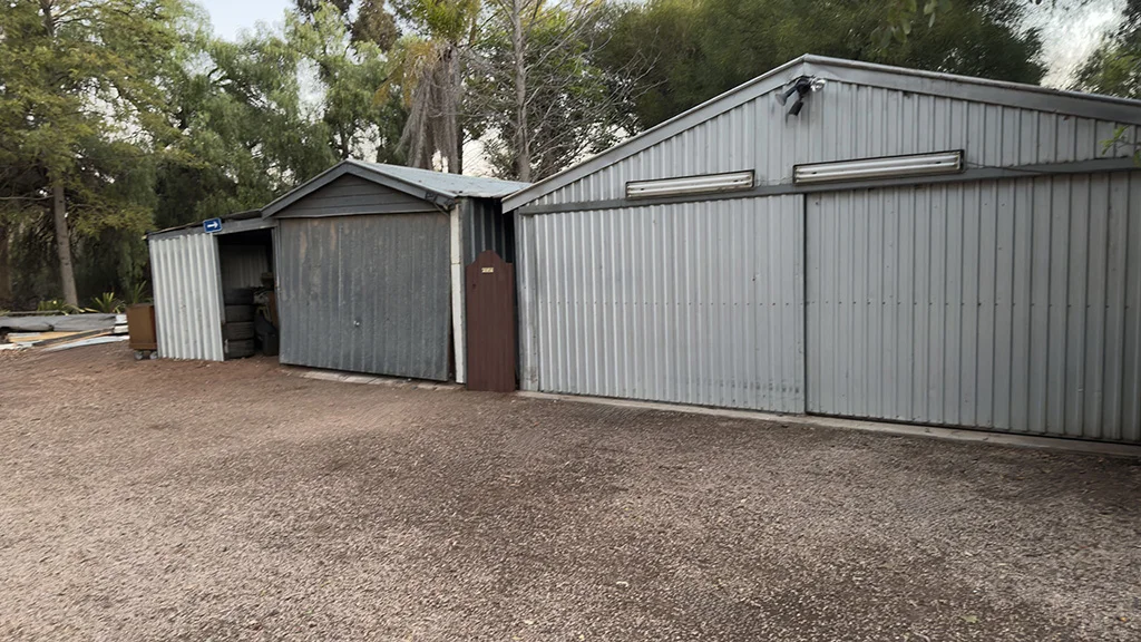 Additional image 6 of 252 Holder Top Road, Holder SA 5330