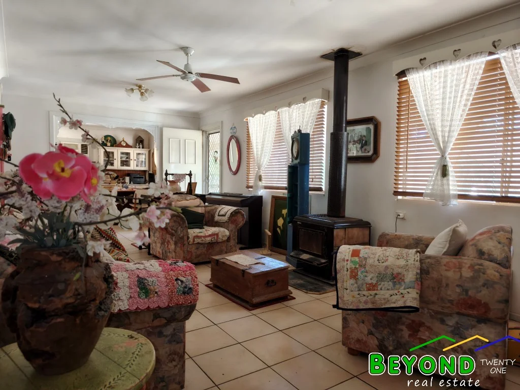 Additional image 5 of 836 Newell Highway, Gilgandra NSW 2827