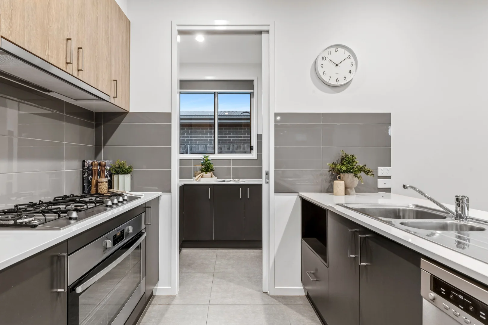 Additional image 4 of 15 Senna Circuit, Ocean Grove VIC 3226