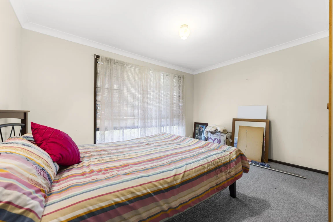 Additional image 7 of 49 Harelmar Road, Southbrook QLD 4363