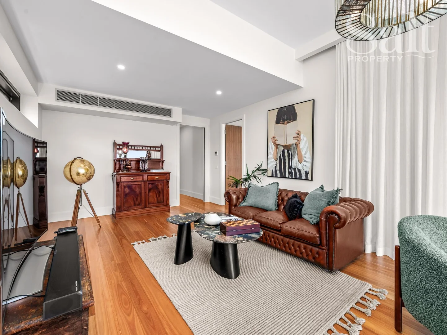 Additional image 29 of 50 Bar Beach Avenue, Bar Beach NSW 2300