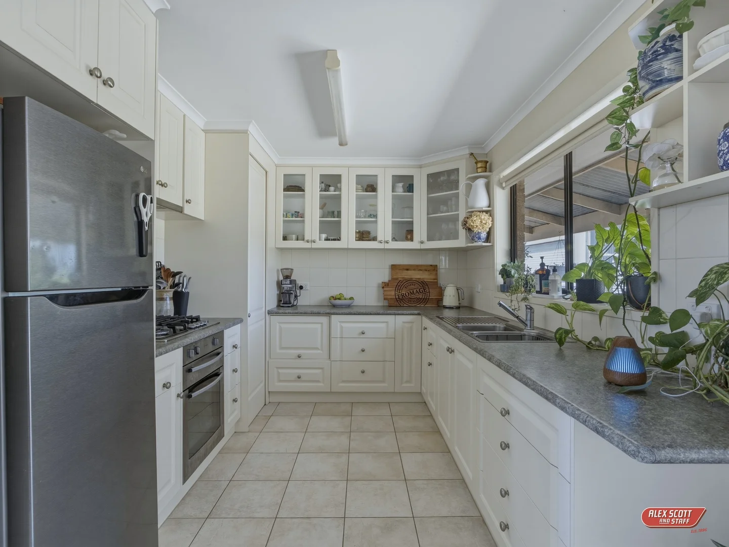 Additional image 7 of 30 Delta Lane, Buffalo VIC 3958