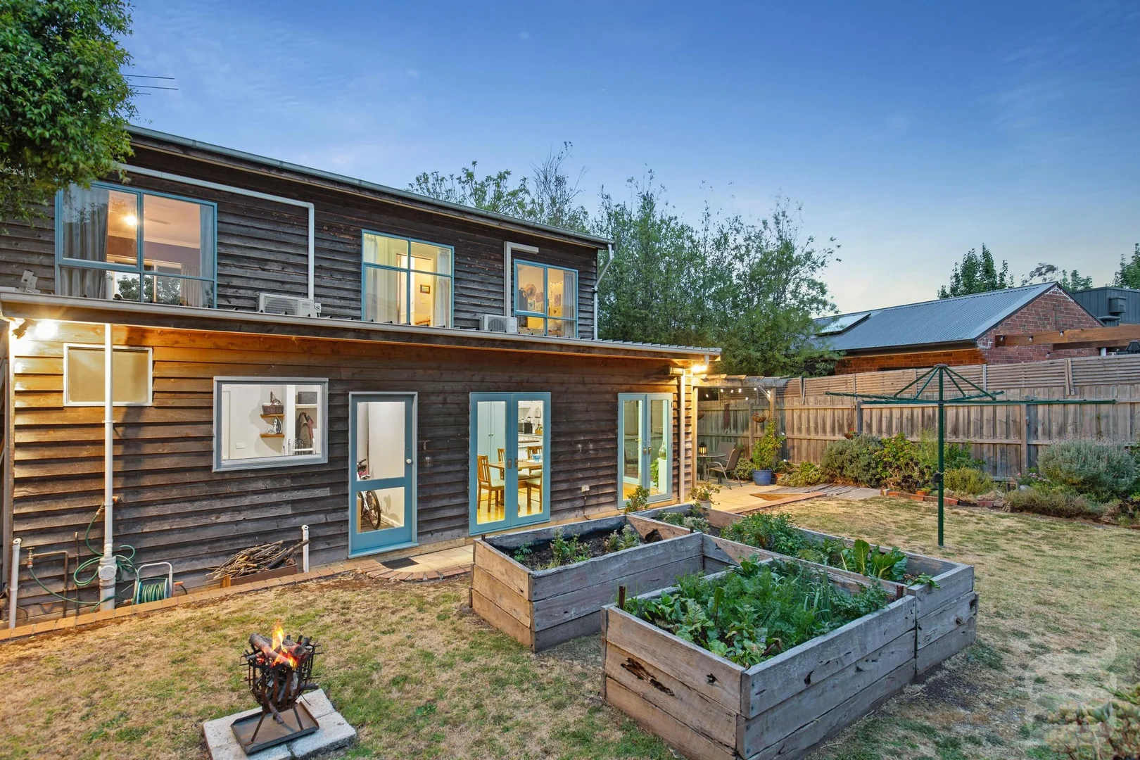 Additional image 3 of 19 Woodlands Grove, Frankston VIC 3199