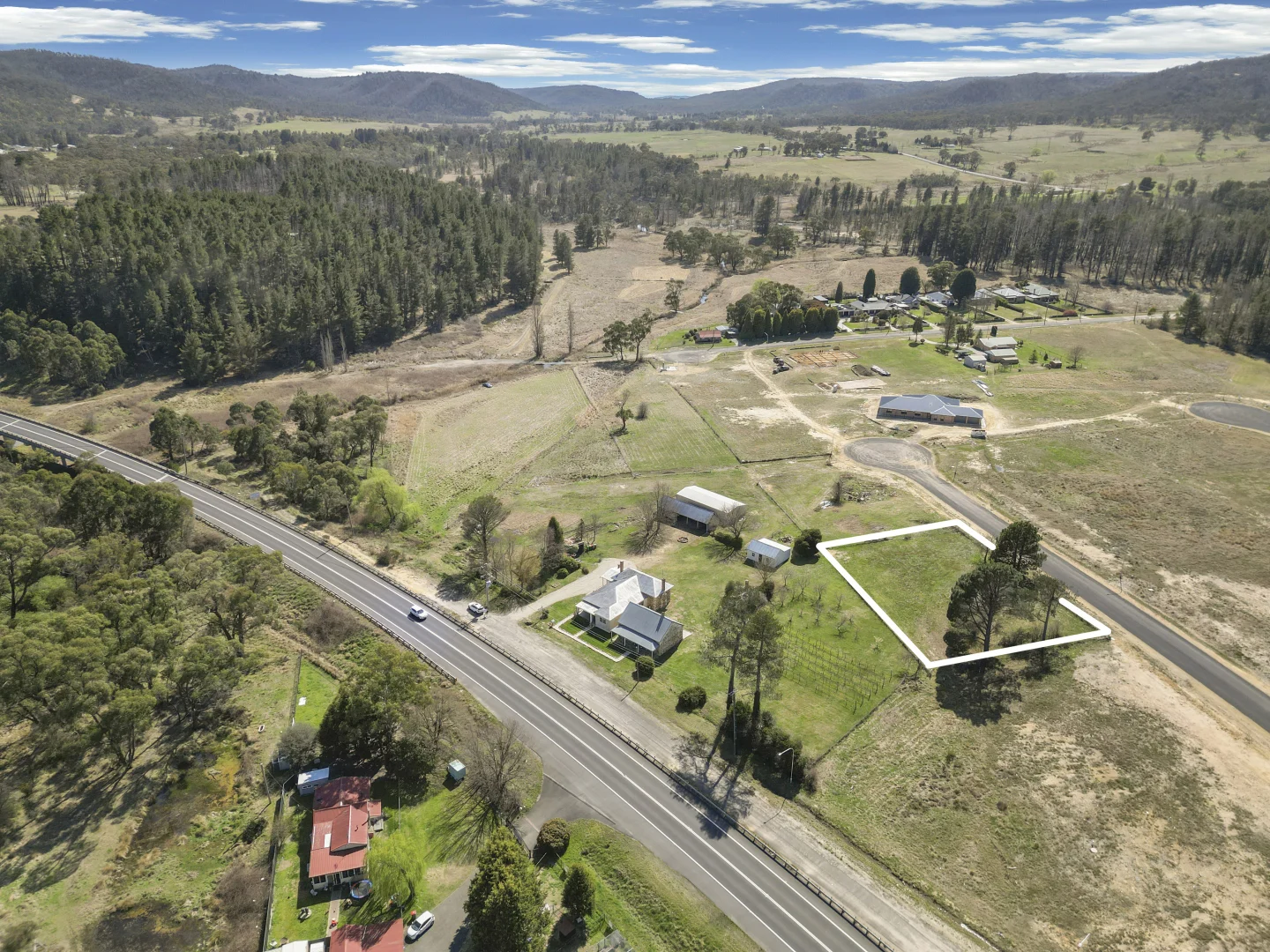 Additional image 4 of 5 Ostler Place, Lidsdale NSW 2790