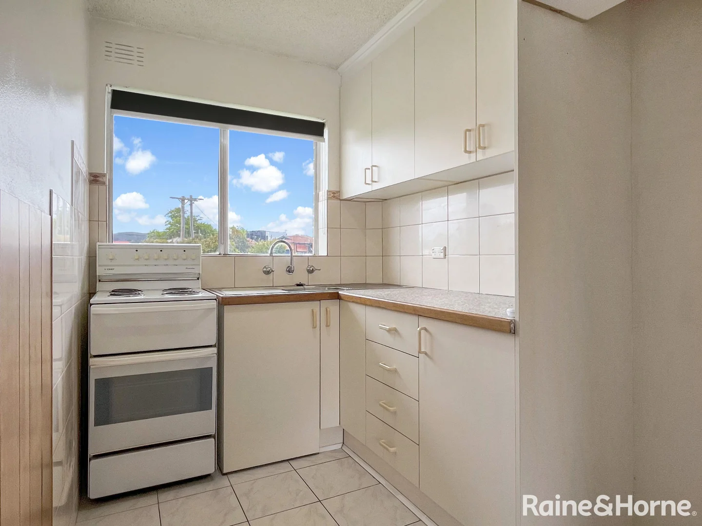 Additional image 11 of 9/7 Brook Street, Queanbeyan NSW 2620