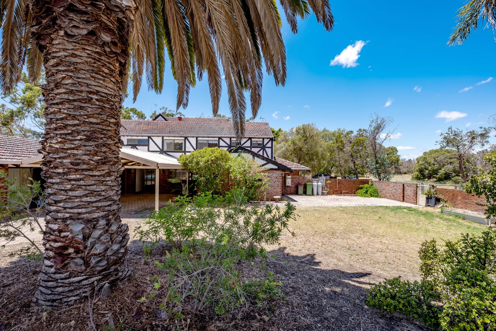 Additional image 35 of 20 Walter Road, North Yunderup WA 6208