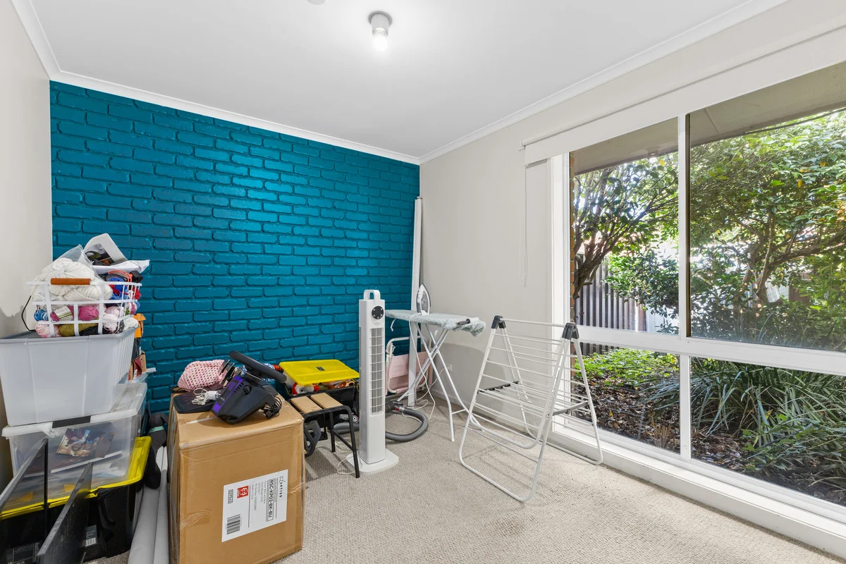 Additional image 12 of 2/4 Blair Athol Drive, Traralgon VIC 3844