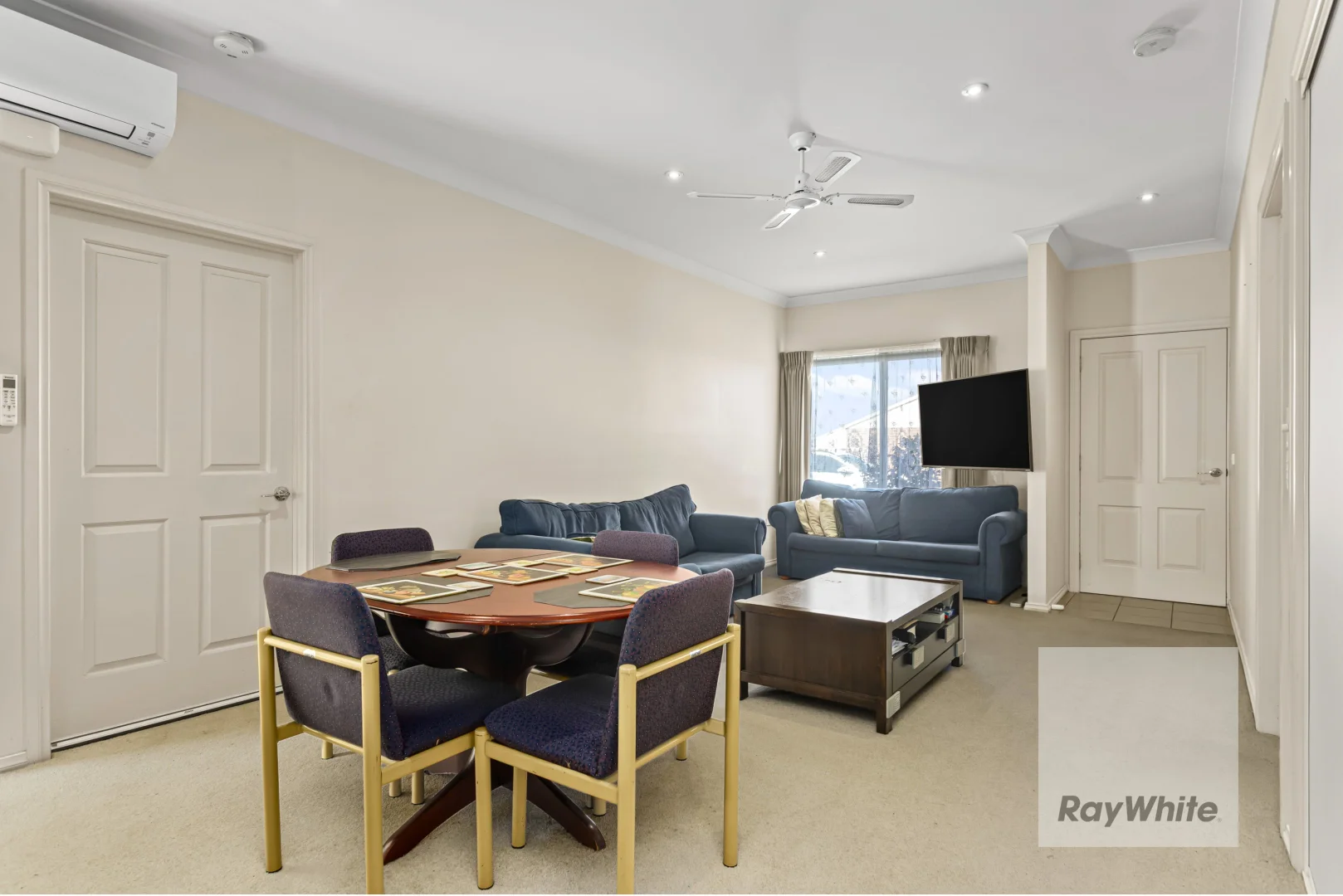 Additional image 2 of 3/877 Plenty Road, South Morang VIC 3752