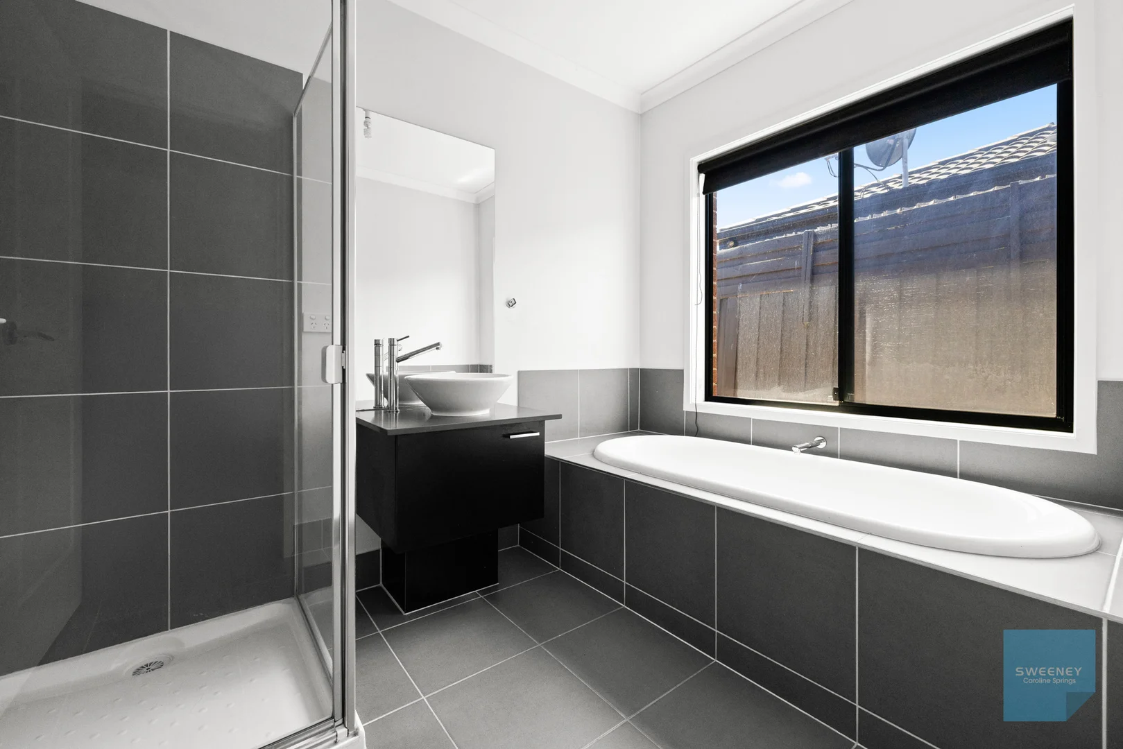 Additional image 10 of 12 Reginato Court, Tarneit VIC 3029