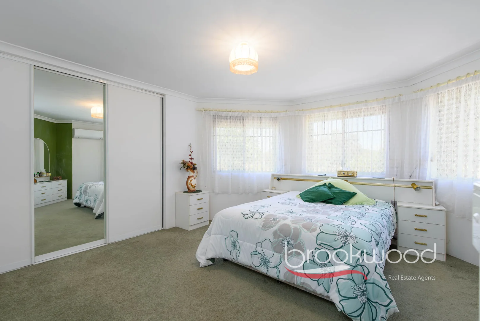 Additional image 4 of 96 Scrivner Road, Herne Hill WA 6056