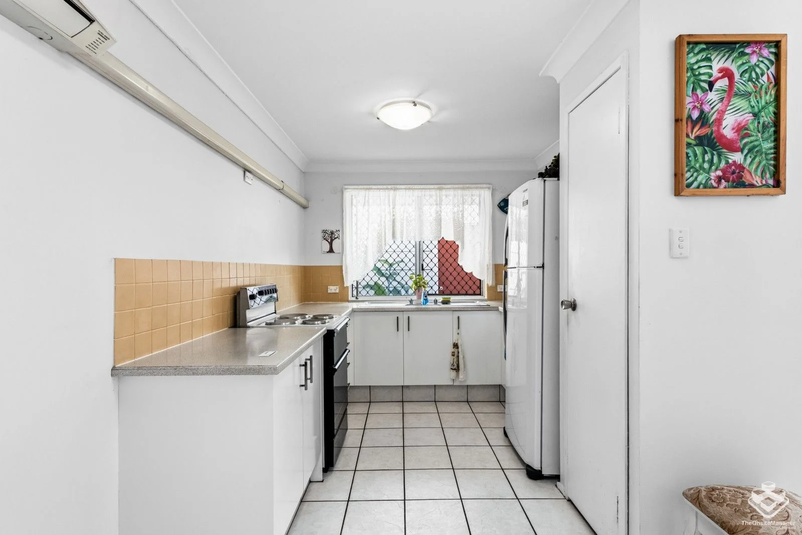 Additional image 6 of 1/85 Government Road, Labrador QLD 4215