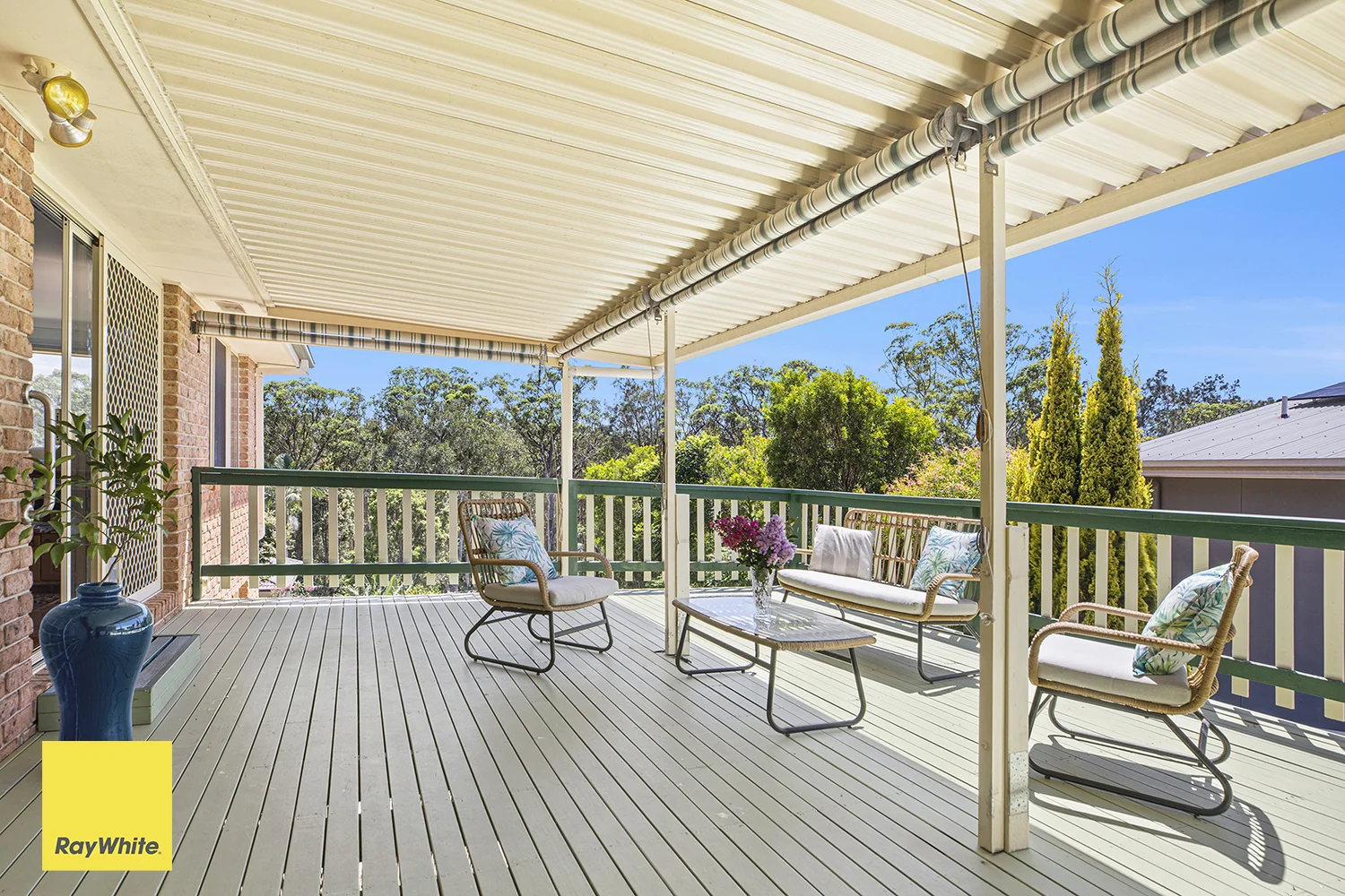 Additional image 6 of 3 Fortitude Place, Boambee East NSW 2452