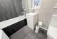 Additional image 16 of Acklam Road, Middlesbrough