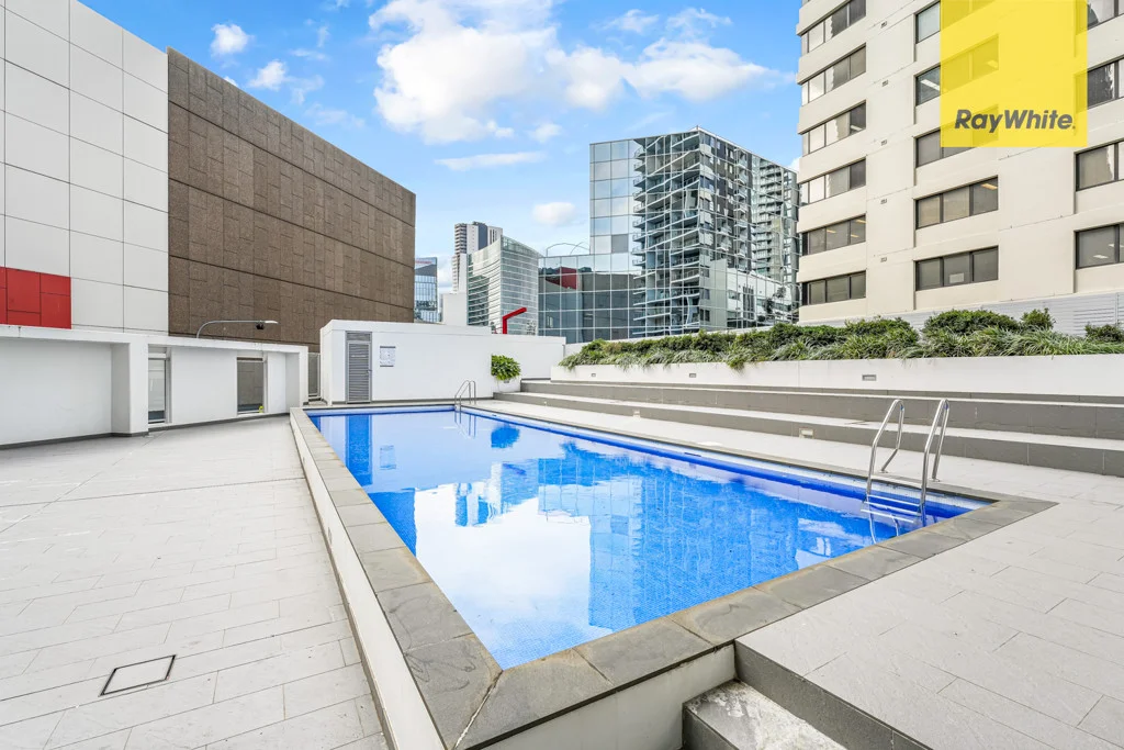 Additional image 10 of 804/140 Church Street, Parramatta NSW 2150