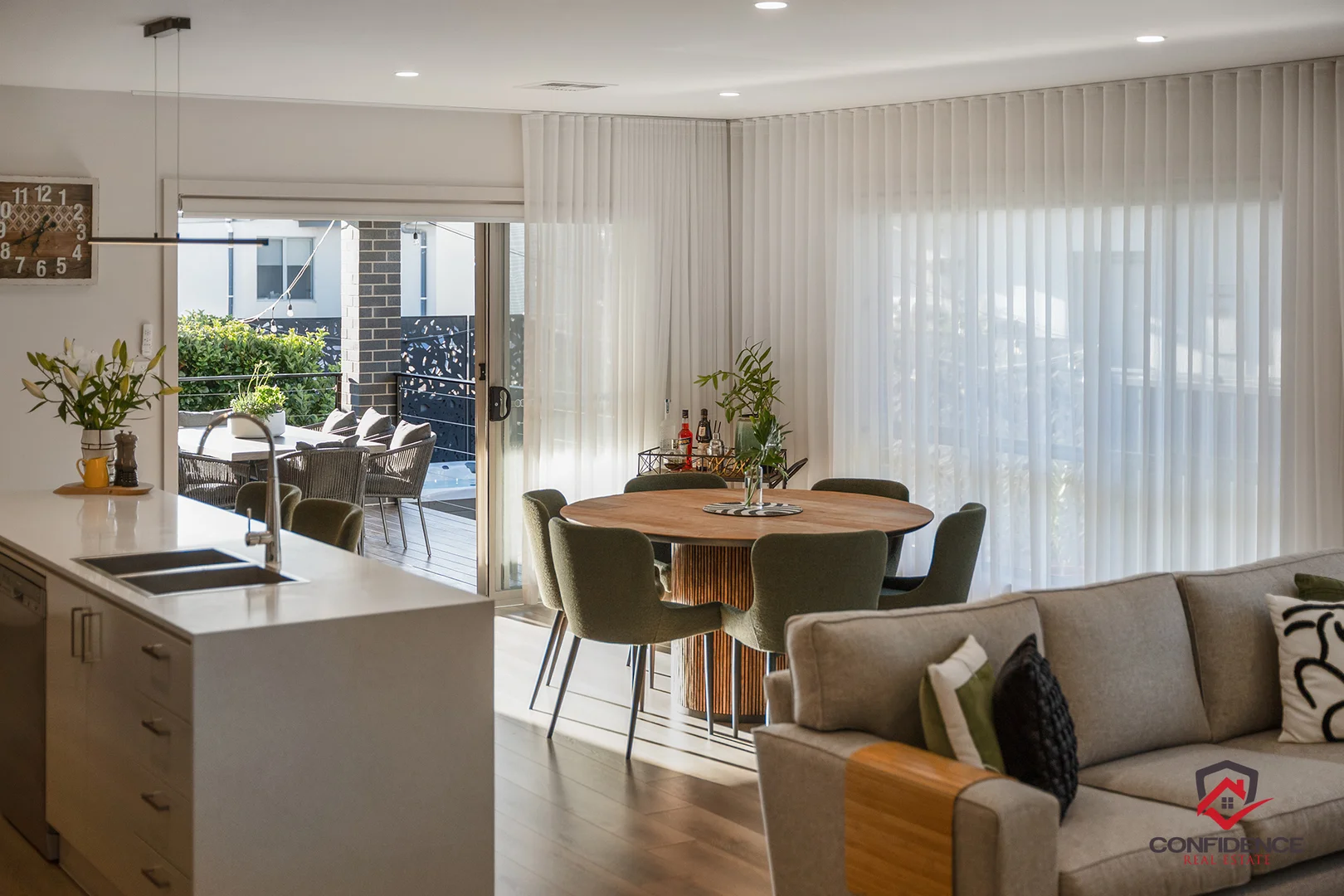 Additional image 20 of 10 Grassick Street, Taylor ACT 2913