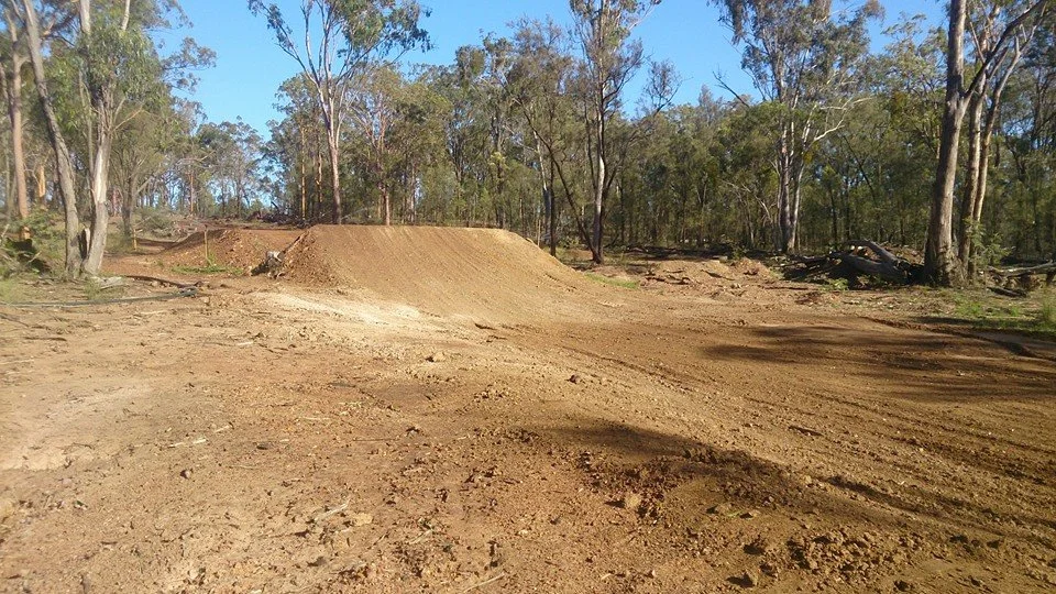 Additional image 28 of 298 Tralee Road, Pratten QLD 4370