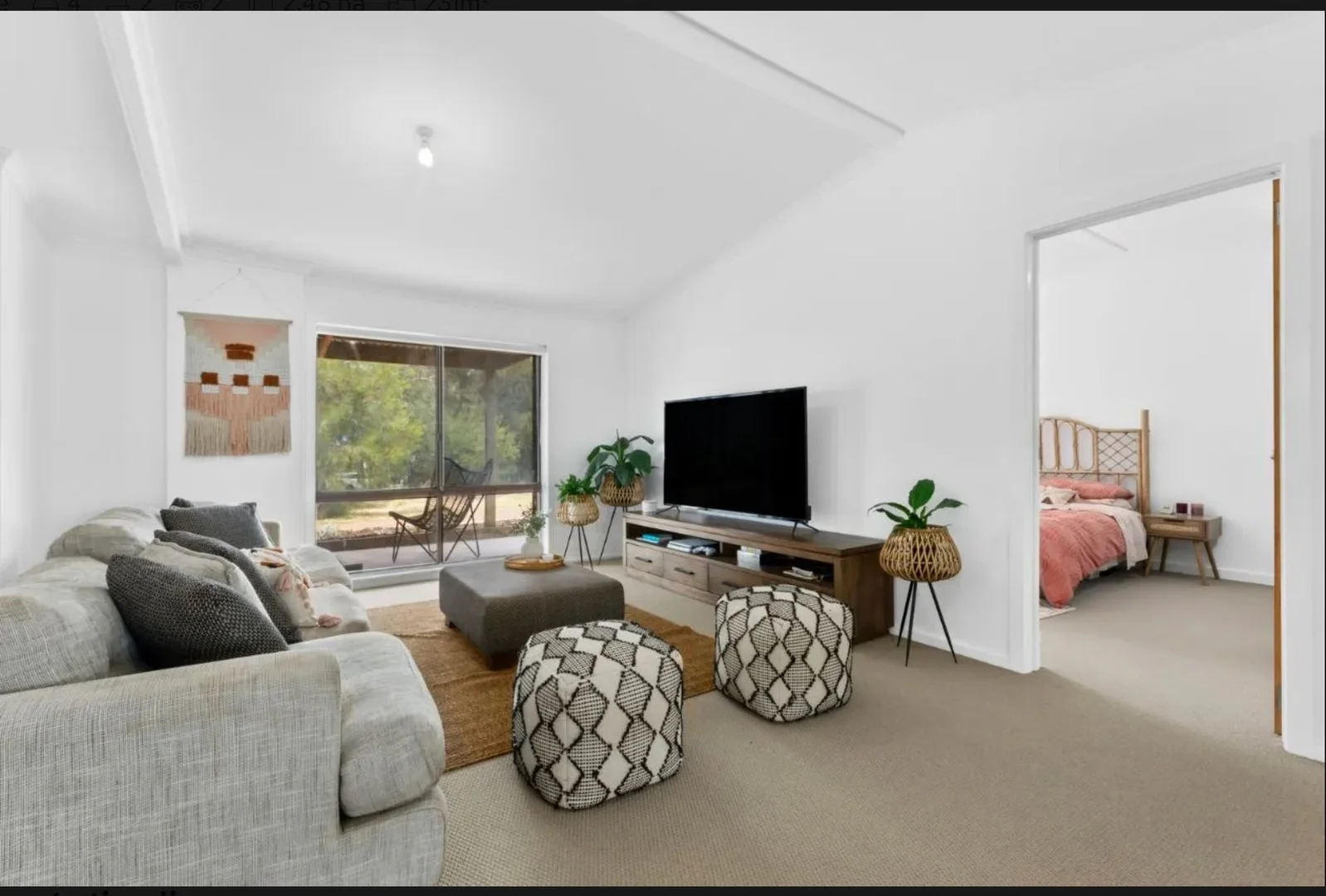 Additional image 17 of 295 Tower Hill Drive, Lovely Banks VIC 3213