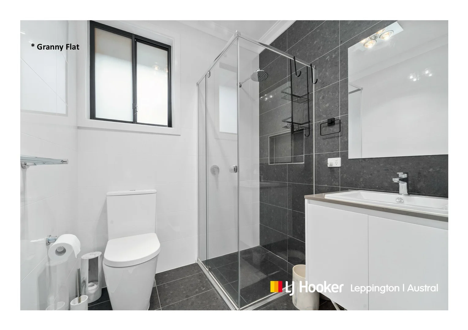 Additional image 10 of 33 Bergin Circuit, Leppington NSW 2179