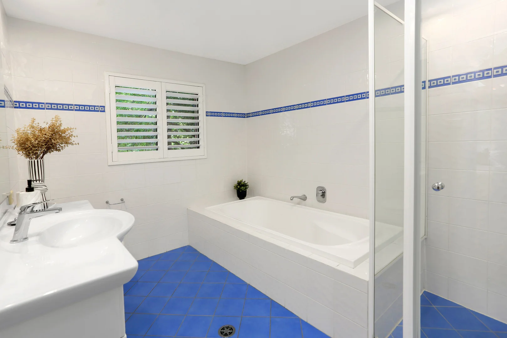 Additional image 13 of 44 Huon Street, Wahroonga NSW 2076