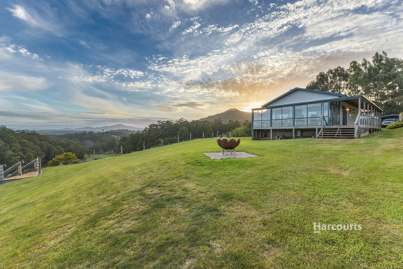 Additional image 16 of 107 White Hills Road, Penguin TAS 7316