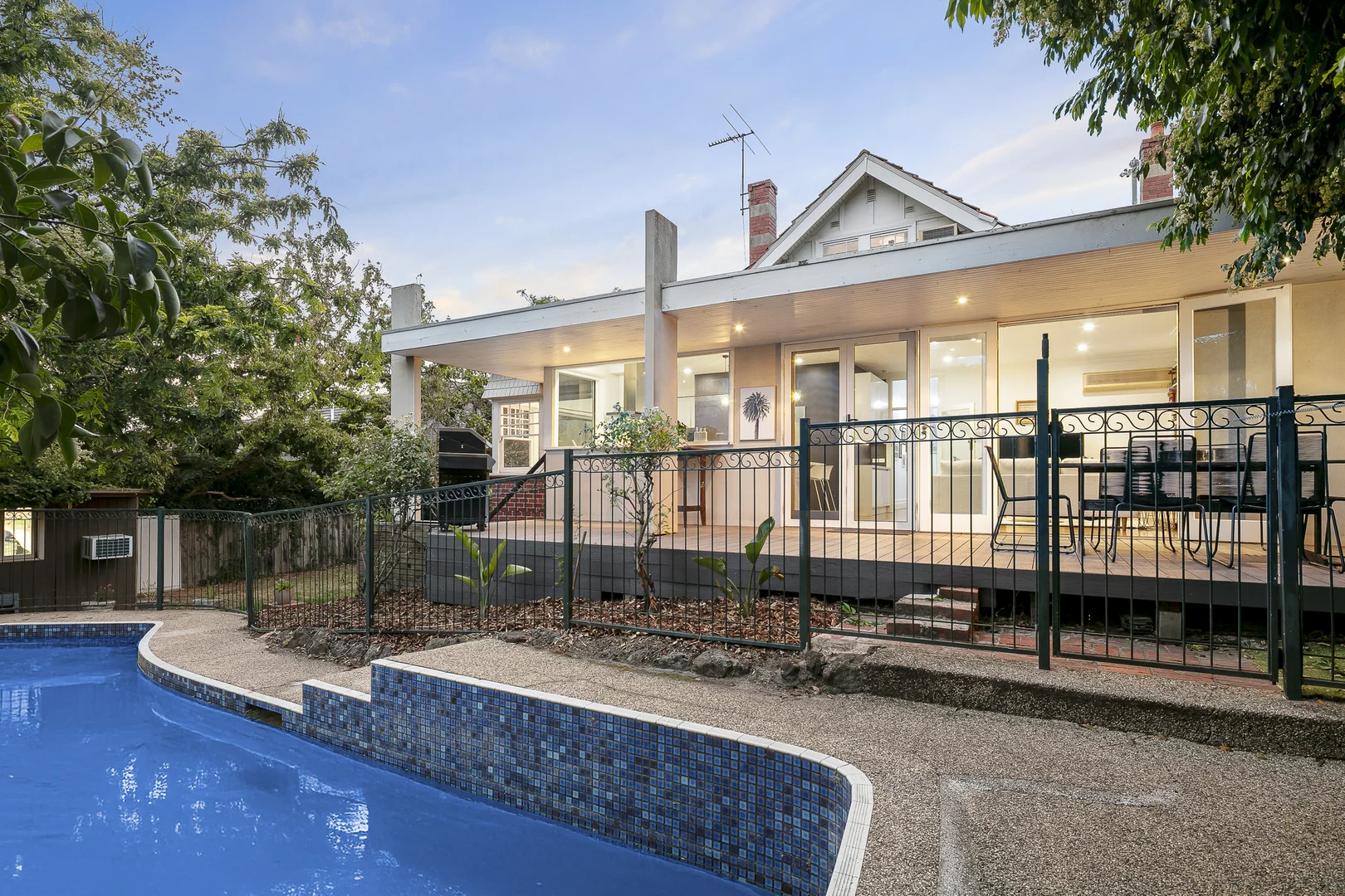 Additional image 2 of 3 Whitehorse Road, Balwyn VIC 3103