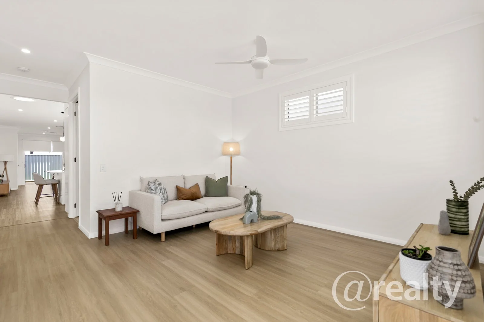 Additional image 5 of 86/20 Rockford Road, Tahmoor NSW 2573