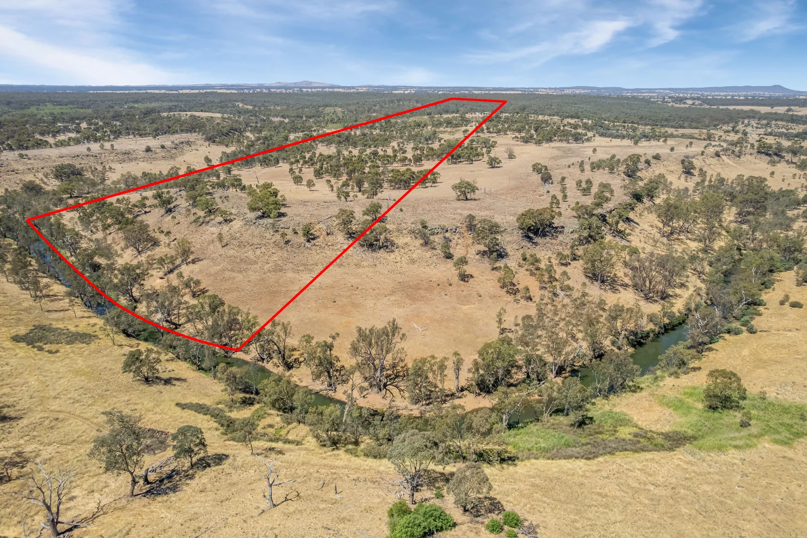 Additional image 17 of 93 Axedale Quarry Road, Axedale VIC 3551
