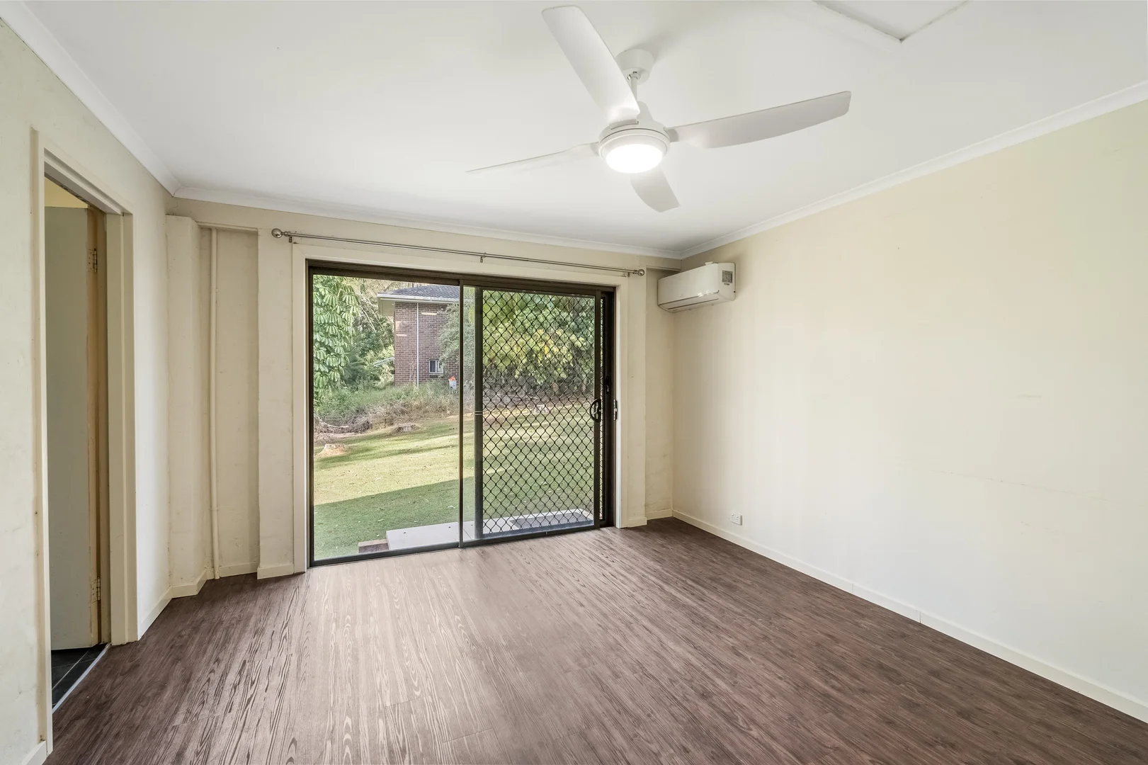 Additional image 16 of 247 Richmond Hill Road, Richmond Hill NSW 2480