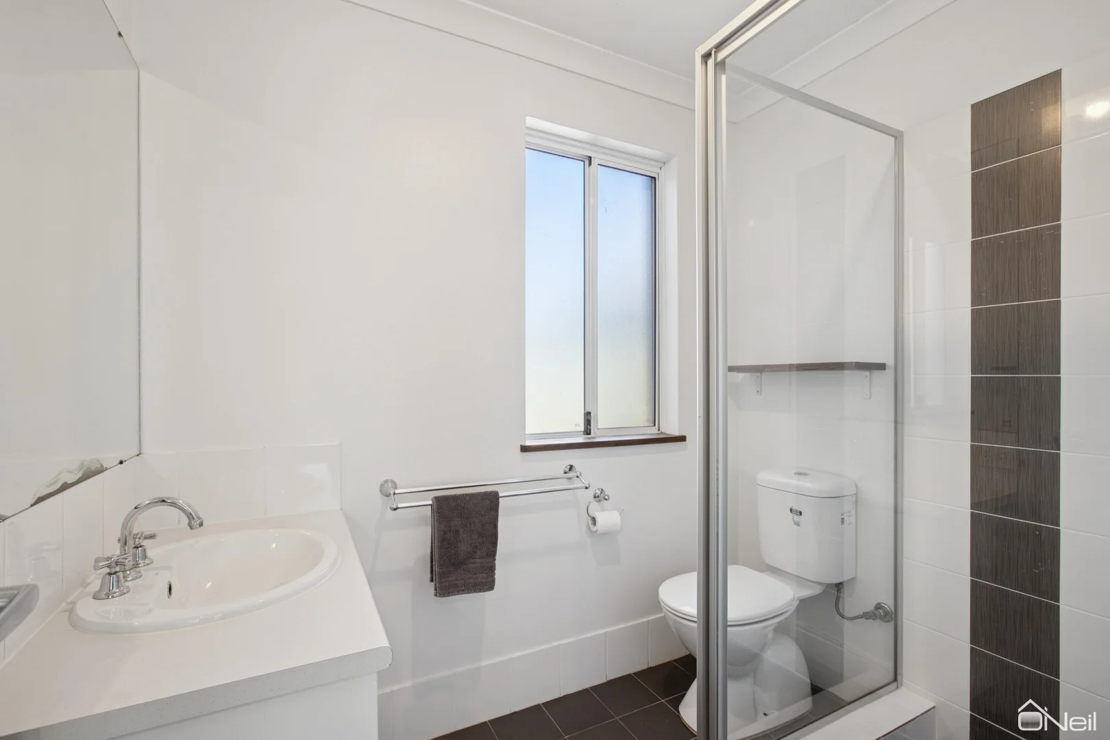 Additional image 9 of 27 Mayor Street, Harrisdale WA 6112