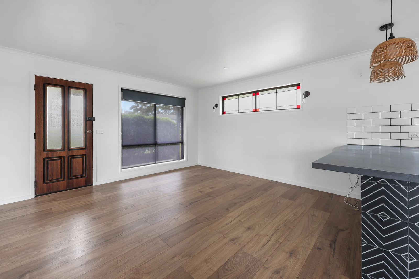 Additional image 7 of 63 Barrett Street, Timboon VIC 3268