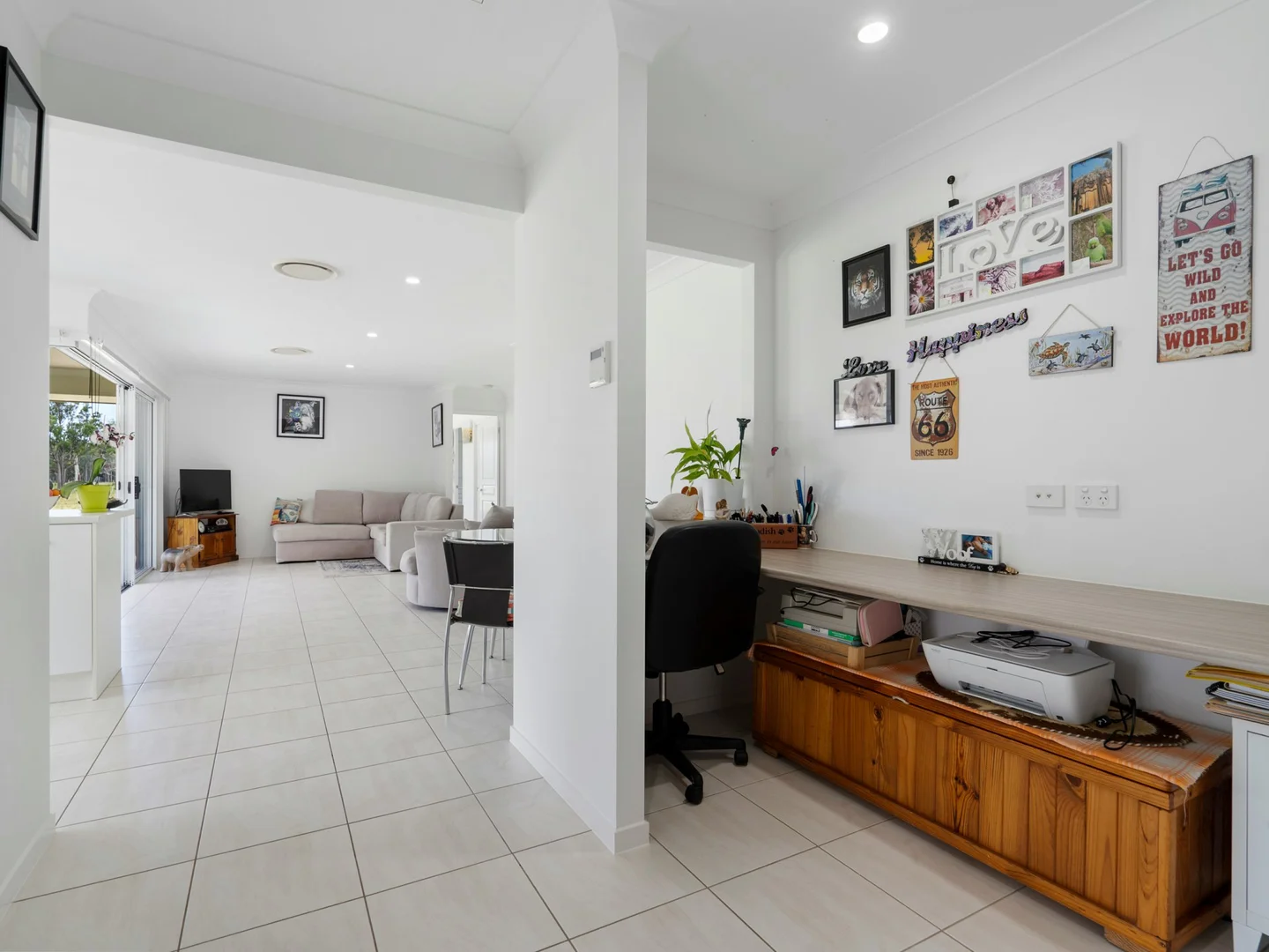 Additional image 4 of 550 Manning Point Road, Oxley Island NSW 2430