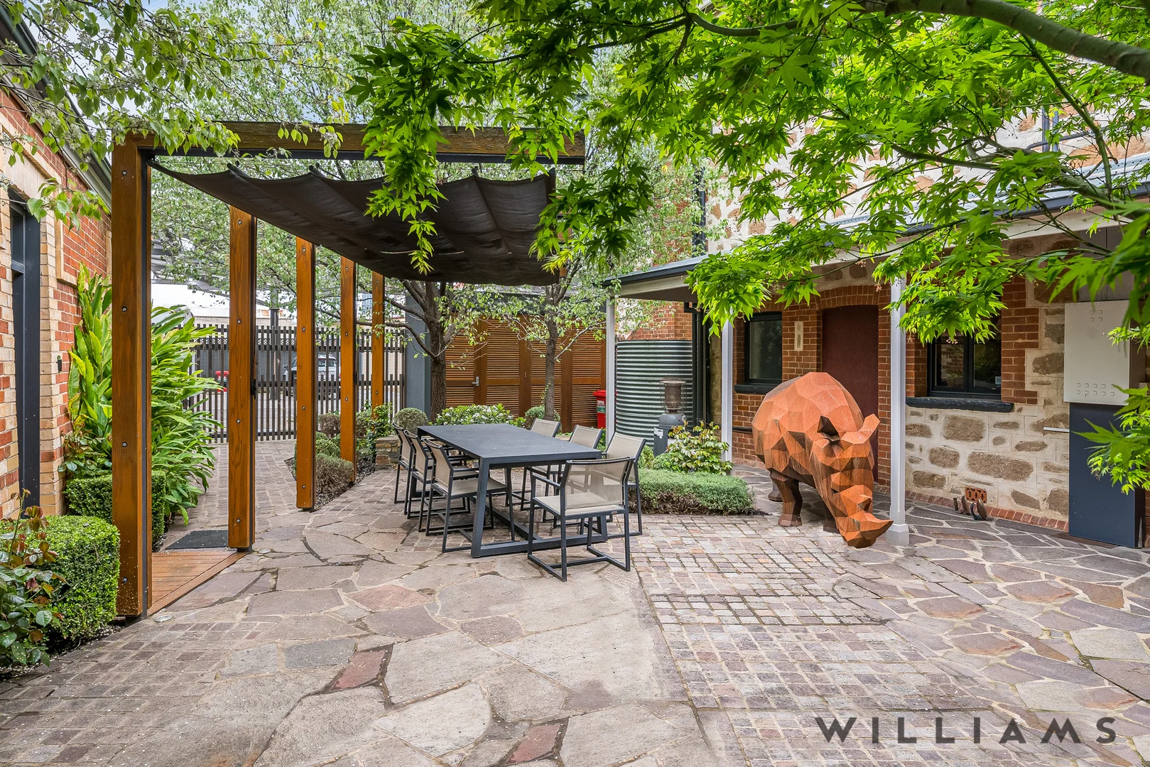 Additional image 23 of 64 North Terrace, Kent Town SA 5067